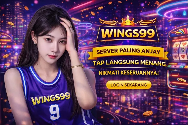 WINGS99